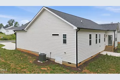 117 Nutbush Creek Lane, Norlina, NC 27563 - Photo 37