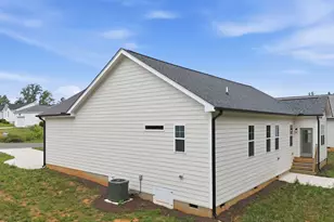 117 Nutbush Creek Ln, Norlina, NC 27563 - Photo 37