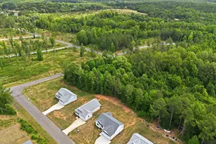 117 Nutbush Creek Ln, Norlina, NC 27563 - Photo 43