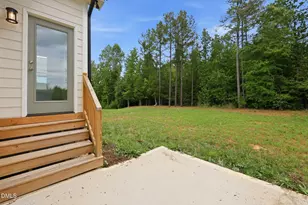 117 Nutbush Creek Ln, Norlina, NC 27563 - Photo 49