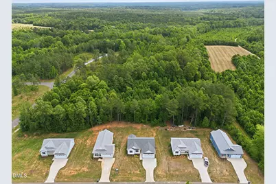 117 Nutbush Creek Lane, Norlina, NC 27563 - Photo 41