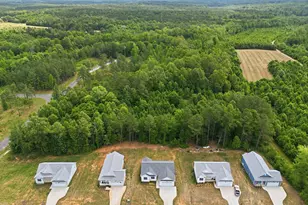 117 Nutbush Creek Ln, Norlina, NC 27563 - Photo 41