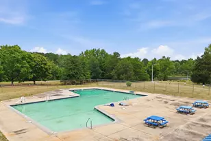 117 Nutbush Creek Ln, Norlina, NC 27563 - Photo 63