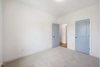 117 Nutbush Creek Lane, Norlina, NC 27563 - Photo 21