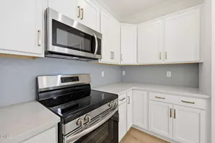 117 Nutbush Creek Ln, Norlina, NC 27563 - Photo 5