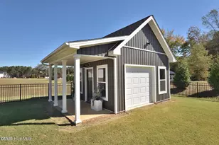 5771 Harvest Rdg Rd, Battleboro, NC 27809 - Photo 35