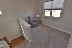 5771 Harvest Rdg Rd, Battleboro, NC 27809 - Photo 21