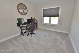 5771 Harvest Rdg Rd, Battleboro, NC 27809 - Photo 27