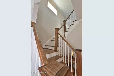 5771 Harvest Ridge Road, Red Oak, NC 27809 - Photo 7