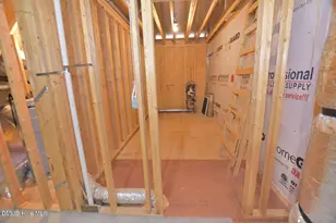 5771 Harvest Rdg Rd, Battleboro, NC 27809 - Photo 29