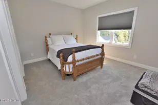 5771 Harvest Rdg Rd, Battleboro, NC 27809 - Photo 25