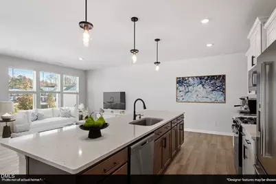 907 Westerland Way #84, Durham, NC 27703 - Photo 11
