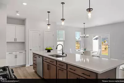 907 Westerland Way #84, Durham, NC 27703 - Photo 9