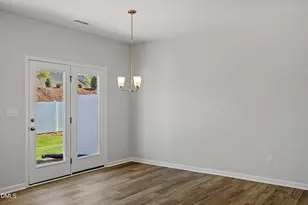 907 Westerland Wy, Durham, NC 27703 - Photo 9