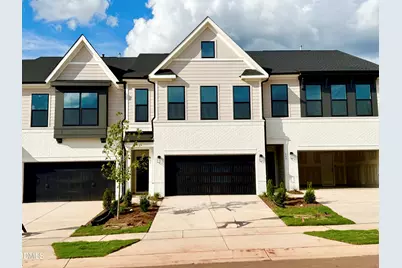907 Westerland Way #84, Durham, NC 27703 - Photo 1