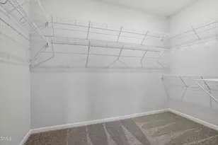 907 Westerland Wy, Durham, NC 27703 - Photo 15