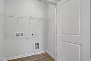 907 Westerland Wy, Durham, NC 27703 - Photo 19