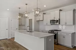 907 Westerland Wy, Durham, NC 27703 - Photo 5