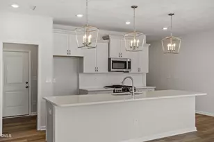 907 Westerland Wy, Durham, NC 27703 - Photo 7
