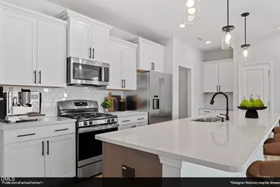 907 Westerland Way #84, Durham, NC 27703 - Photo 11