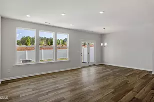 907 Westerland Wy, Durham, NC 27703 - Photo 11