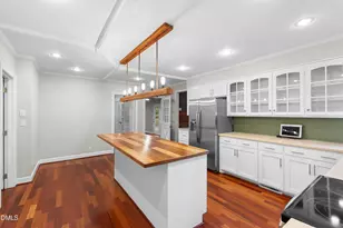 1302 Hermitage Rd, Sanford, NC 27330 - Photo 13