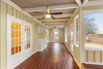 1302 Hermitage Road, Sanford, NC 27330 - Photo 31