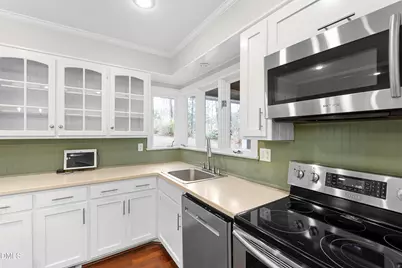 1302 Hermitage Road, Sanford, NC 27330 - Photo 17