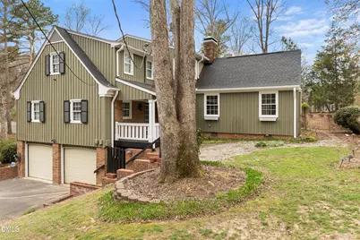 1302 Hermitage Road, Sanford, NC 27330 - Photo 69