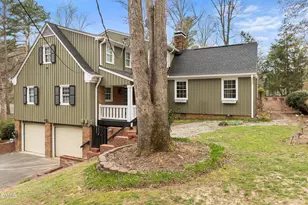 1302 Hermitage Rd, Sanford, NC 27330 - Photo 69