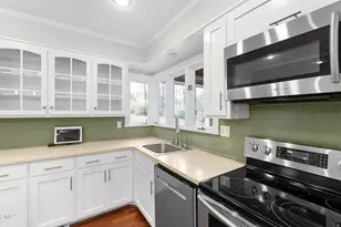1302 Hermitage Rd, Sanford, NC 27330 - Photo 17