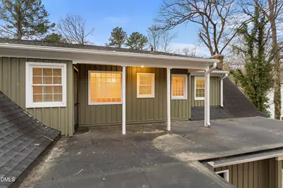 1302 Hermitage Road, Sanford, NC 27330 - Photo 51