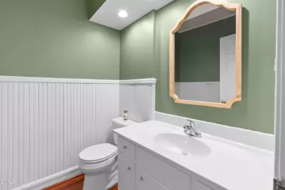 1302 Hermitage Road, Sanford, NC 27330 - Photo 39