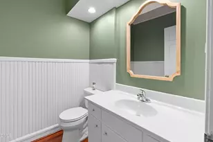 1302 Hermitage Rd, Sanford, NC 27330 - Photo 39