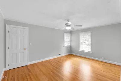 1302 Hermitage Road, Sanford, NC 27330 - Photo 53