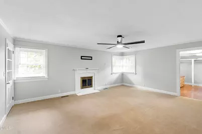 1302 Hermitage Road, Sanford, NC 27330 - Photo 41