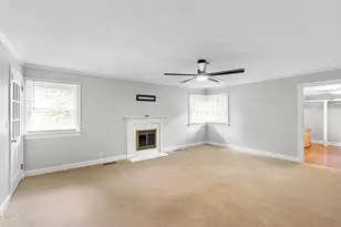 1302 Hermitage Rd, Sanford, NC 27330 - Photo 41