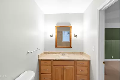 1302 Hermitage Road, Sanford, NC 27330 - Photo 59