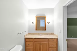 1302 Hermitage Rd, Sanford, NC 27330 - Photo 59
