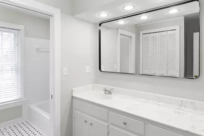 1302 Hermitage Road, Sanford, NC 27330 - Photo 55