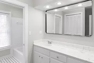 1302 Hermitage Rd, Sanford, NC 27330 - Photo 55