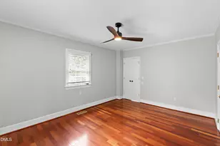 1302 Hermitage Rd, Sanford, NC 27330 - Photo 21