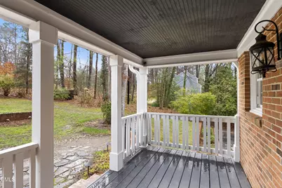 1302 Hermitage Road, Sanford, NC 27330 - Photo 63