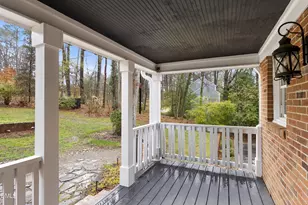 1302 Hermitage Rd, Sanford, NC 27330 - Photo 63