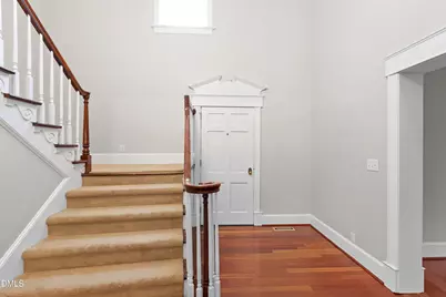 1302 Hermitage Road, Sanford, NC 27330 - Photo 5