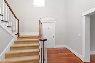 1302 Hermitage Rd, Sanford, NC 27330 - Photo 5