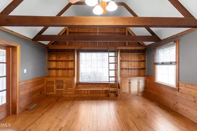1302 Hermitage Road, Sanford, NC 27330 - Photo 27