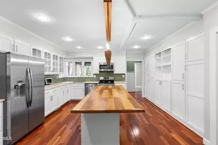 1302 Hermitage Rd, Sanford, NC 27330 - Photo 15