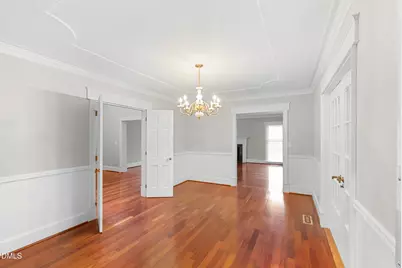 1302 Hermitage Road, Sanford, NC 27330 - Photo 11