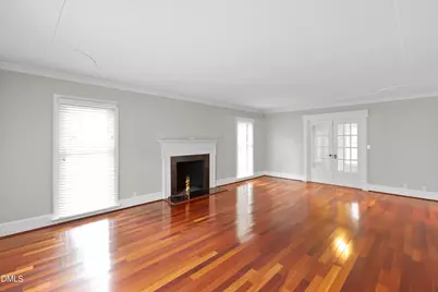 1302 Hermitage Road, Sanford, NC 27330 - Photo 7